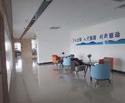 免租金入駐寧都人力資源產業園 工廠聚集用工集中，企業管理無憂，好停車便捷高效